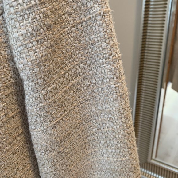 Blazer - Picture 6 of 7